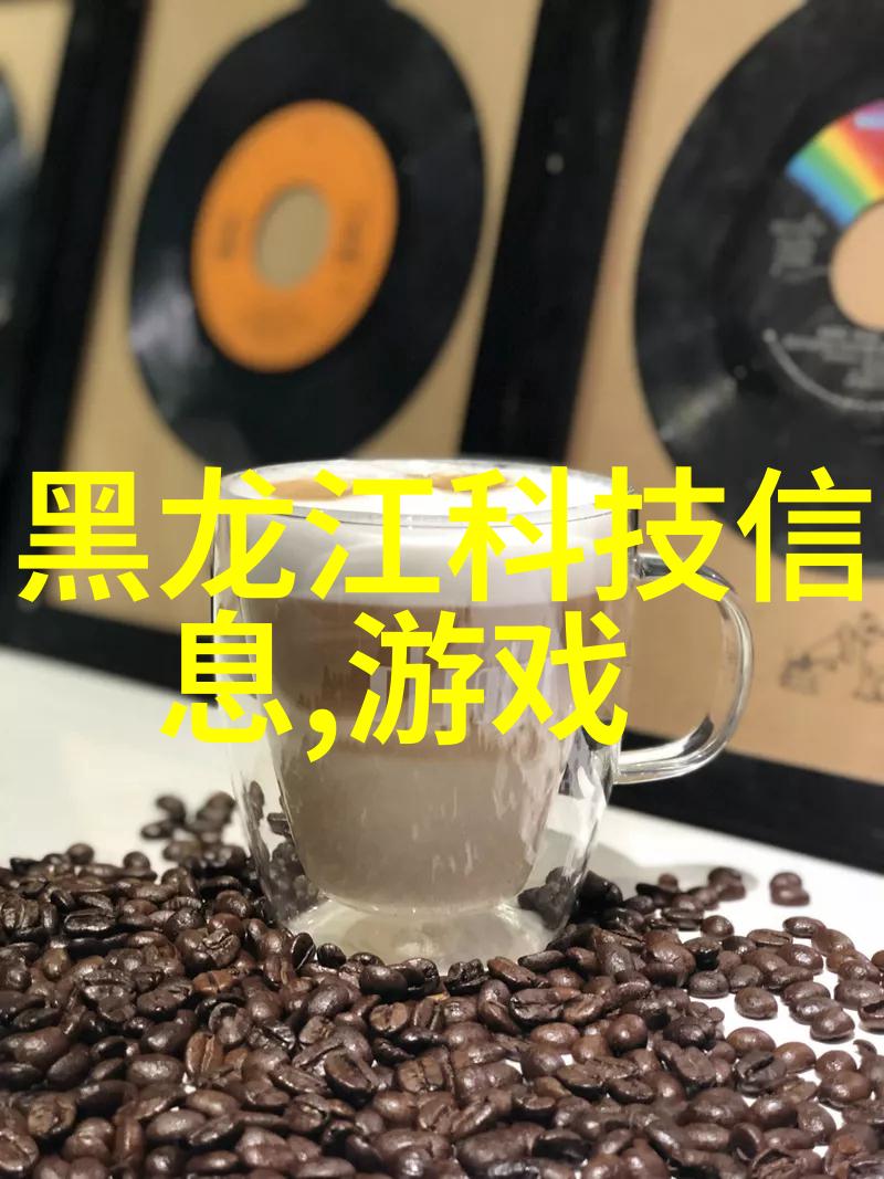 科技新品-一加10旗舰巨擎的双摄秀场