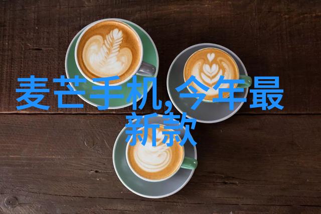 什么样的生活方式更适合使用不锈steel coffee table作为休闲区的心脏