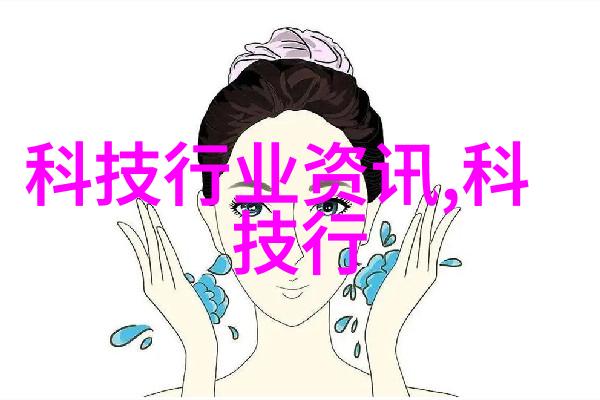 水利水电工程赐福于万邦