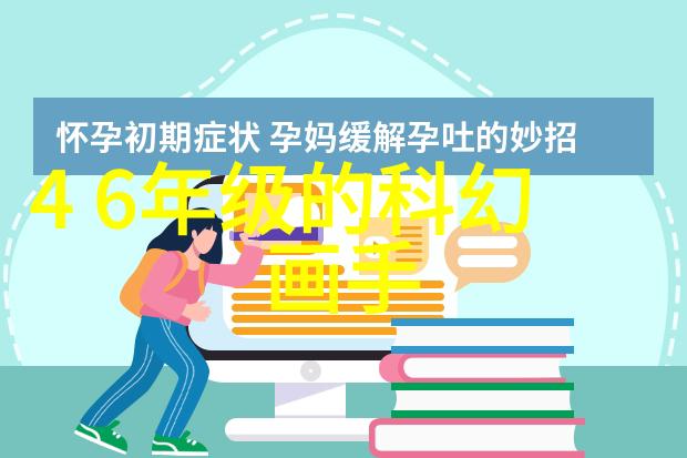 2012年卧室装修效果图精选创意灵感满满的家居美学之选