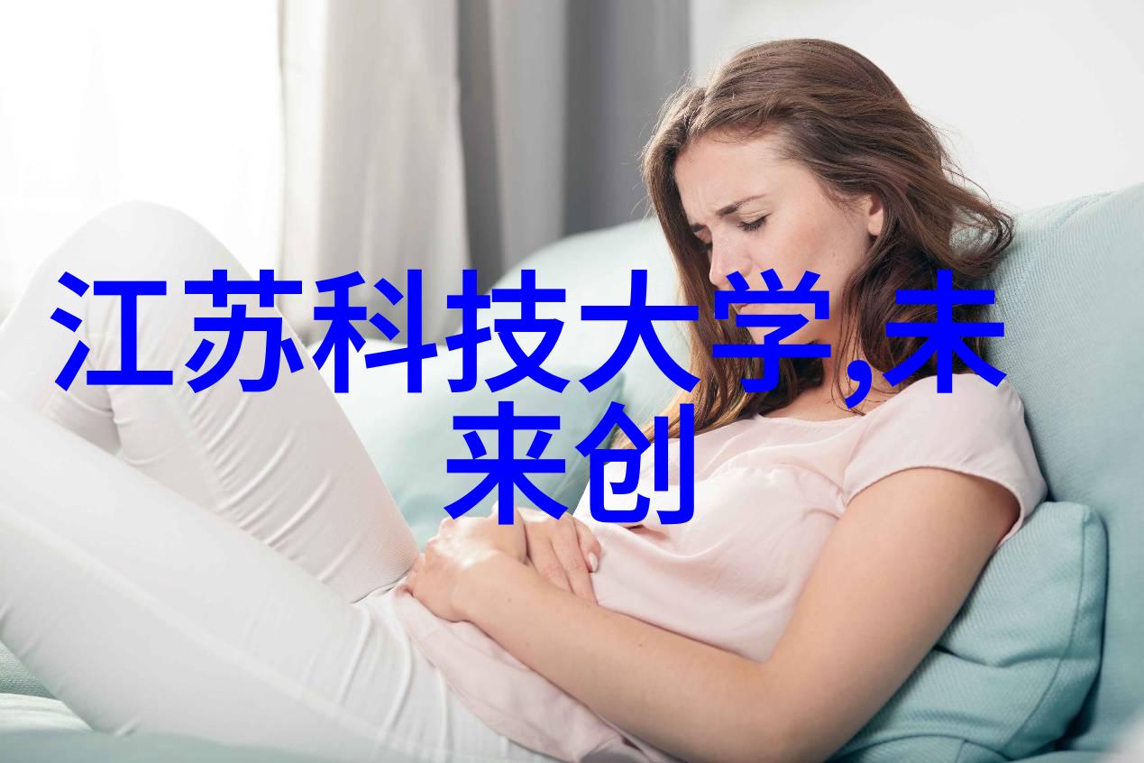 AI教育未来或是泡沫