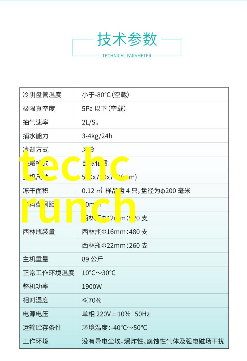 智能社会迎来新纪元基于量子中继的量子通信网络技术实现重大突破