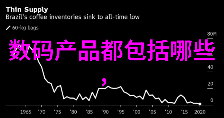 装修好的图片我家的新房子照片太心动了