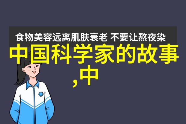 全包圆装修多少钱一平米防水大品牌排行榜与技巧解密