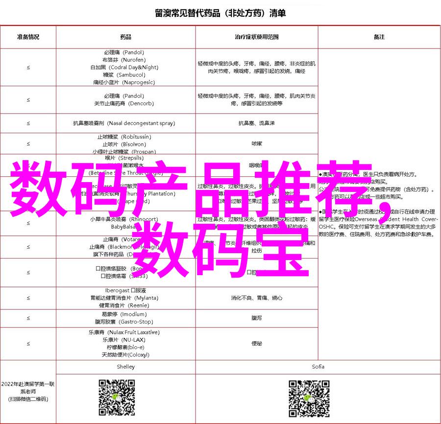 爱情岛论坛永久入口口-守护永恒的相遇爱情岛论坛永久入口口的故事