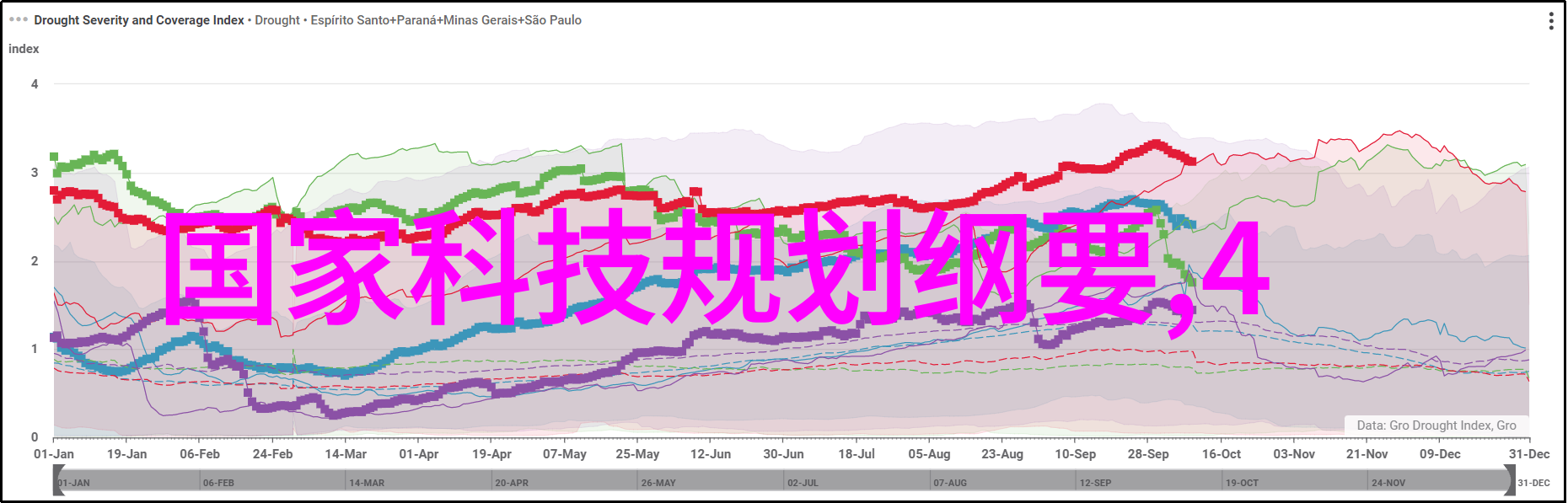 胶囊剂机械-精密包装揭秘胶囊剂生产中的关键技术与设备