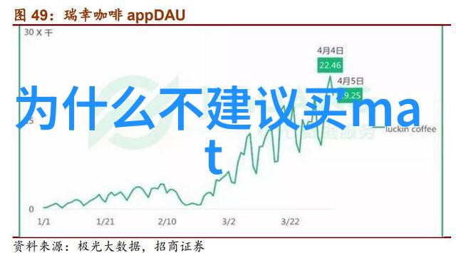 现代简约风格下的新房装修艺术探究从空间规划到细节完美