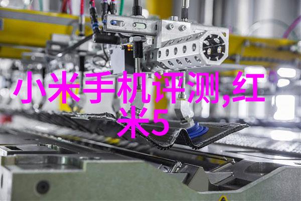 空間利用技巧小戶型也能有大氣感的書房裝修方案探究