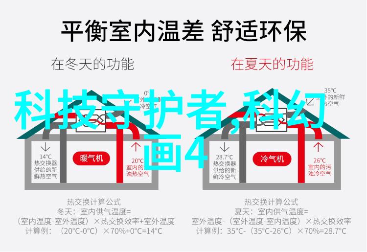 新款手机推荐我眼中的手机宝藏小巧又强悍的X系列