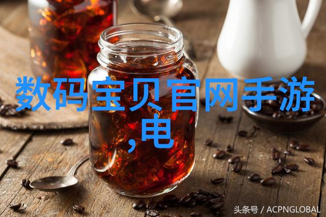 开放式厨房装修效果图-创意融合如何设计出完美的开放式厨房空间