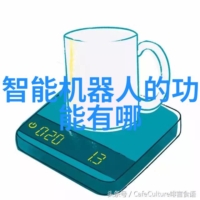 科技趣闻你知道苹果15手机什么时候发布了吗