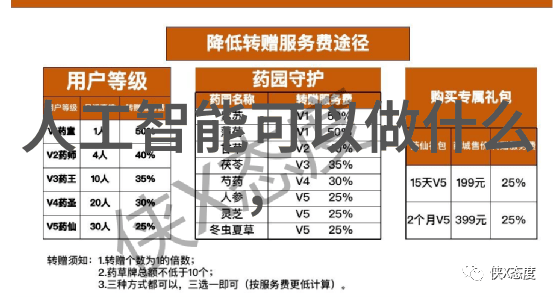 风信子的花语解读这朵小花的温馨语言