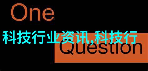 市场的定义从零到英雄的买卖故事