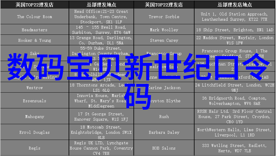 浙江工商大学-浙江工商大学创业精神与管理智慧的双重奏鸣