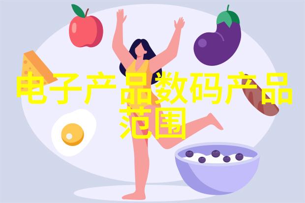 42个手机摄影秘诀让你成为街头摄影师的新星