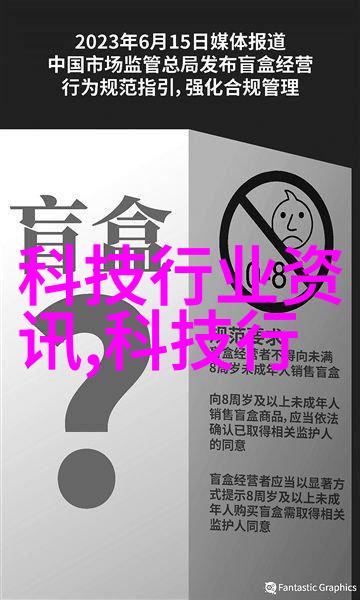 两个维护我是如何在家里两头跑的孩子和老人都要照顾好