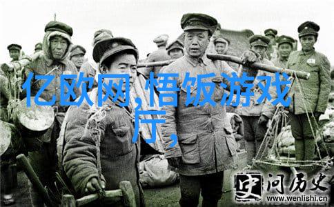 主题我来告诉你哪些央企机器人公司排在前面