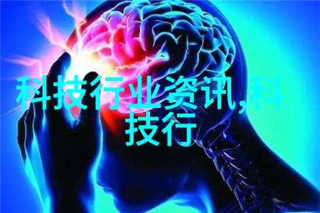 傻儿子的比老公的改大-从傻儿子的比老公的改大谈家庭和谐