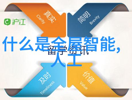 2021年中国科技动态回顾从5G发展到新一代人工智能的探索