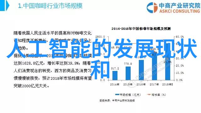 卧室梦境创意装修效果图大全引领您走向家居美学新篇章