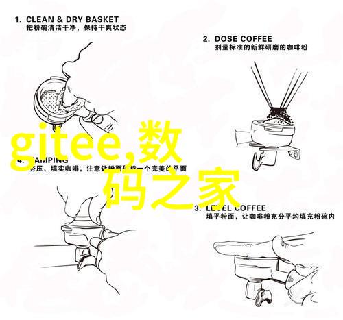 技术探索证书之旅