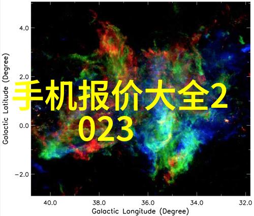 从空白到精致如何在小空间中使用客厅照片墙面