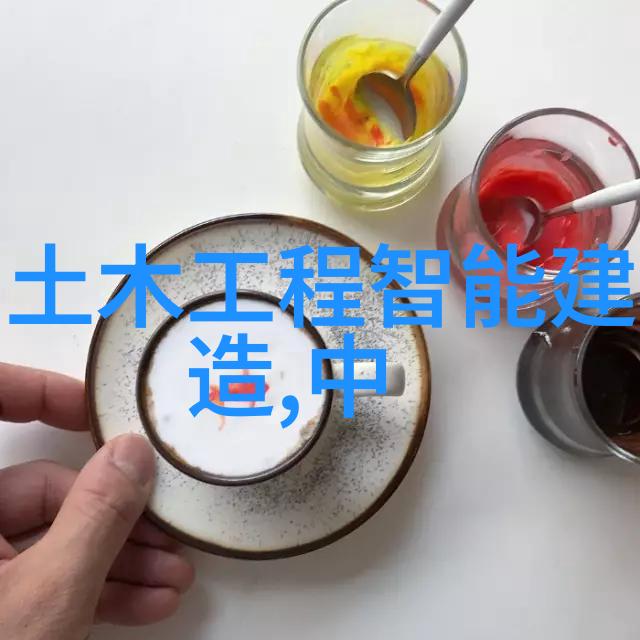 镜头背后的秘密摄像机租赁平台的隐秘交易