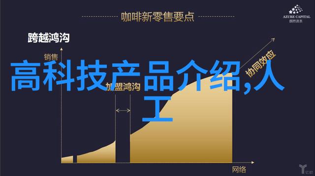 家居美学2020年最新客厅装修风格大揭秘