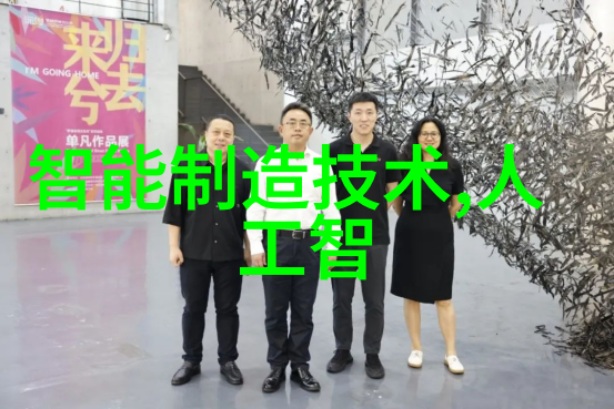 数码宝贝重启版无限精灵的奇幻之旅