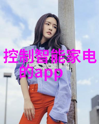 客厅装修设计图效果图大全图片 - 居家美学的完美体现创意灵感与实用指导