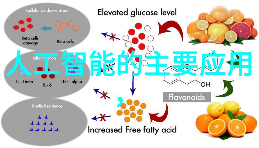 华为Mate系列新款预热搭载高通骁龙处理器与长效电池技术