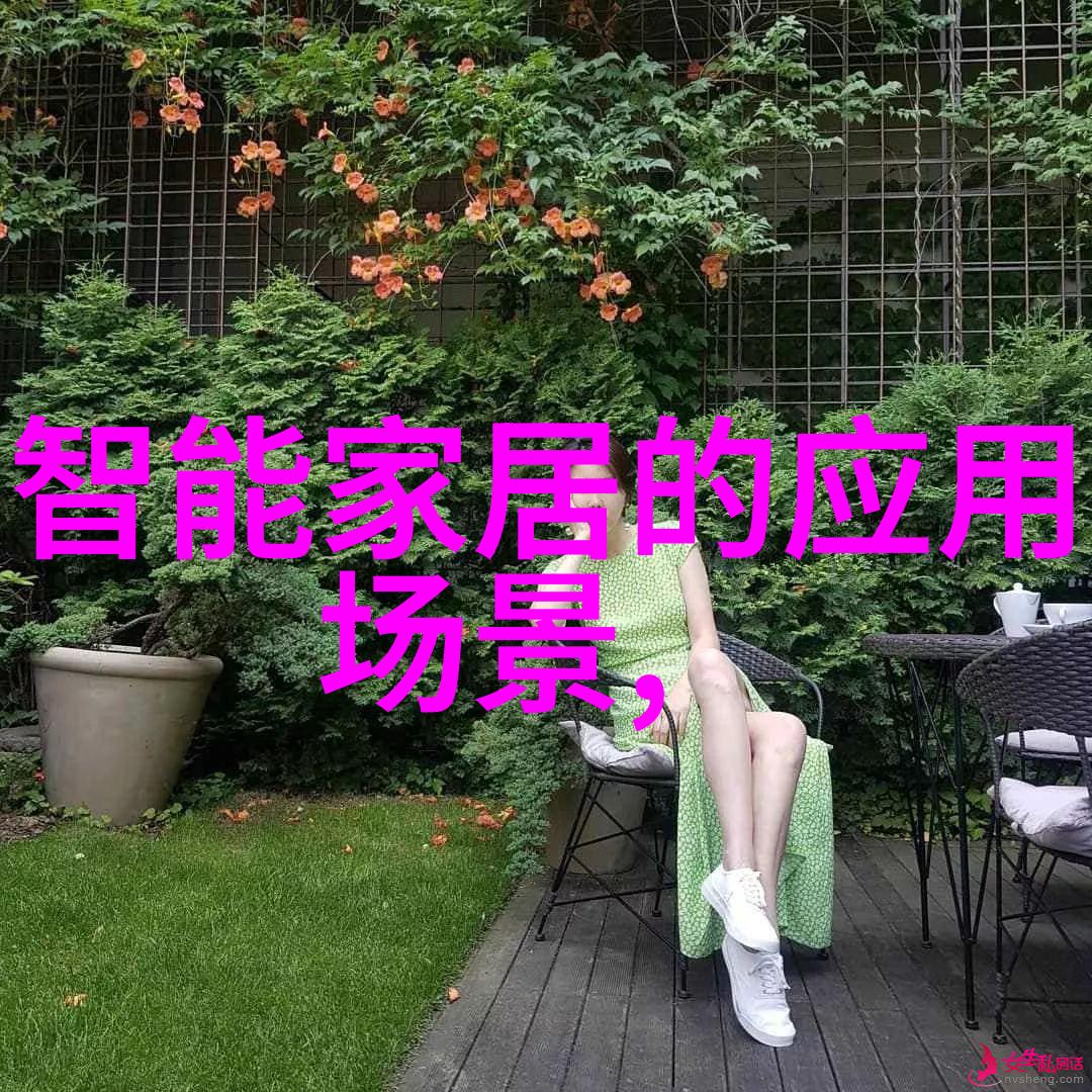 春意盎然的首页拍照捕捉生活美学的瞬间