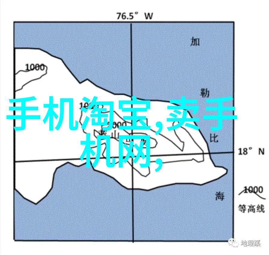 爱死亡和机器人第三季-银河边缘的新篇章探索爱死亡与机器人第三季的无限可能