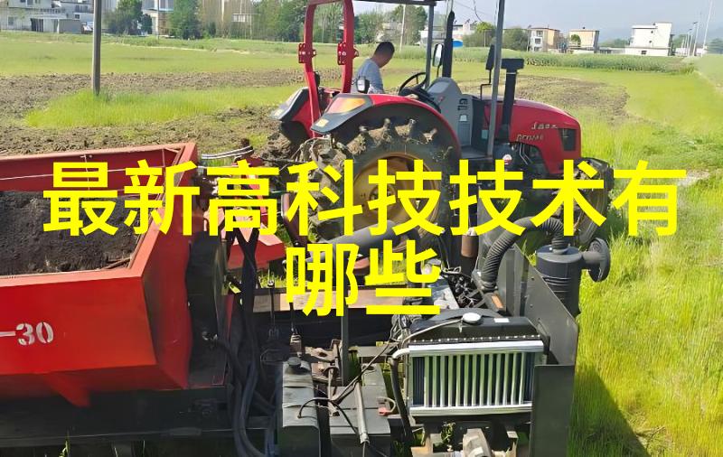 将传统升级利用物联网技术让常见灯具更智慧