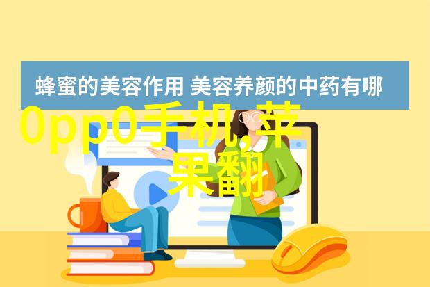 探究学校实验室污水处理设备价格成本效益与环保实践的双重考量