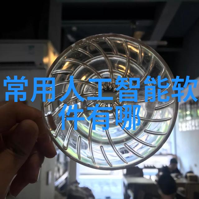 天津防水补漏-滴水不落天津市的防水补漏行业发展探究