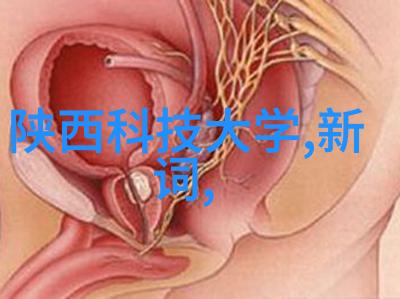 机器人图像艺术探索机械美的数字绘卷