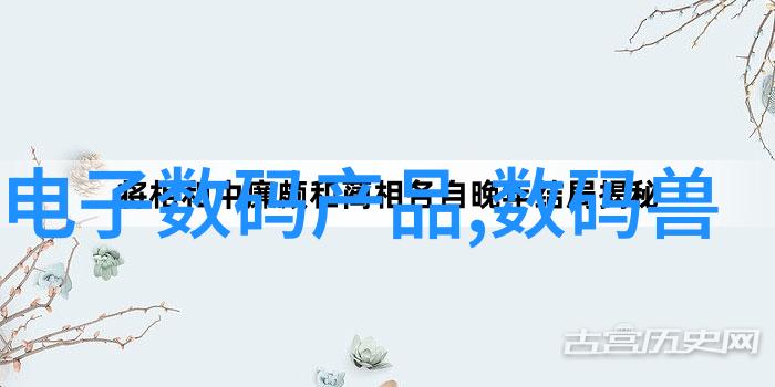 中国摄影大赛官网我是如何在拍出精彩中发现自己爱好者的故事