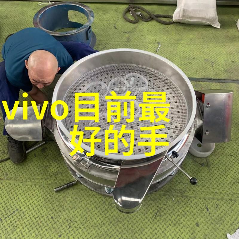 有种你留下我还没决定要不要跟你说再见