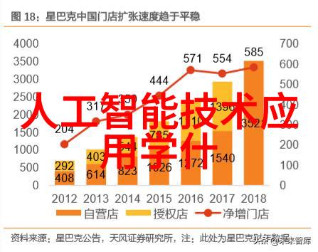 母亲节的秘密你知道吗妈妈背后的故事是怎样的