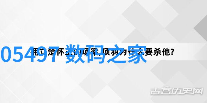 科技是怎样改变我们观赏和欣赏艺术作品的方式