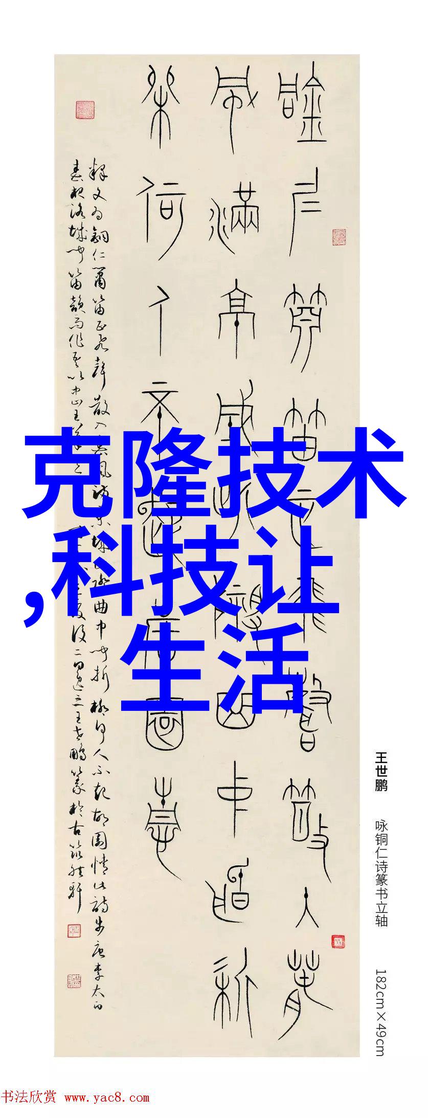 数码宝贝国语版第一部-探秘数字世界数码宝贝国语版第一部的奇幻冒险