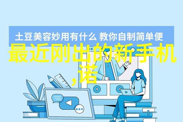 课题研究报告探究微信小程序在大学生消费习惯中的影响