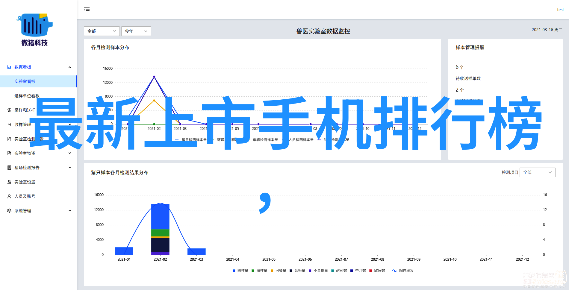 机甲联盟守护未来世界的和平之盾