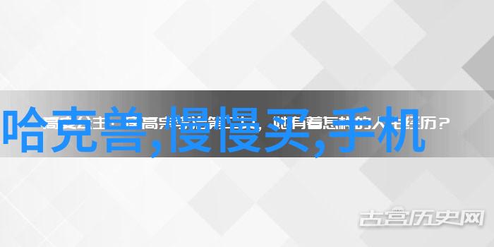 红米K50-探索极致性能与创新设计红米K50的全方位评测