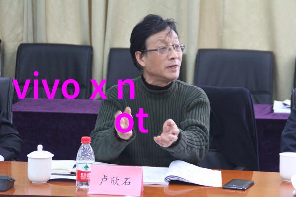 不不同的场合下的水电改造成本与效益分析你该如何选择