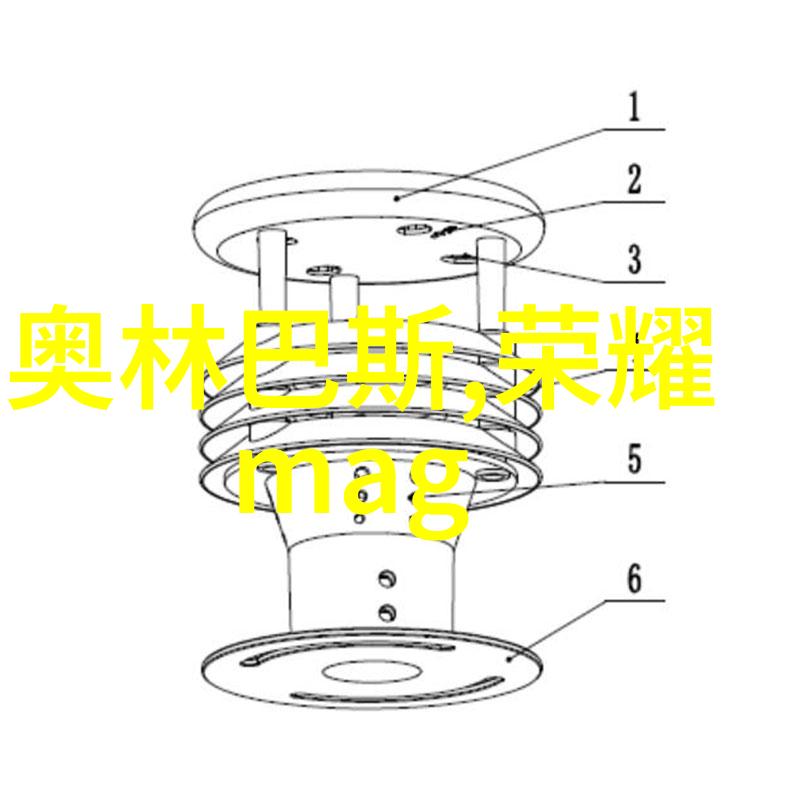 光影秀场高质量反光板的应用艺术