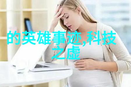 优势测评揭秘个人竞争力的关键所在