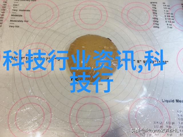 博学测评网智慧探索与能力展现的综合平台