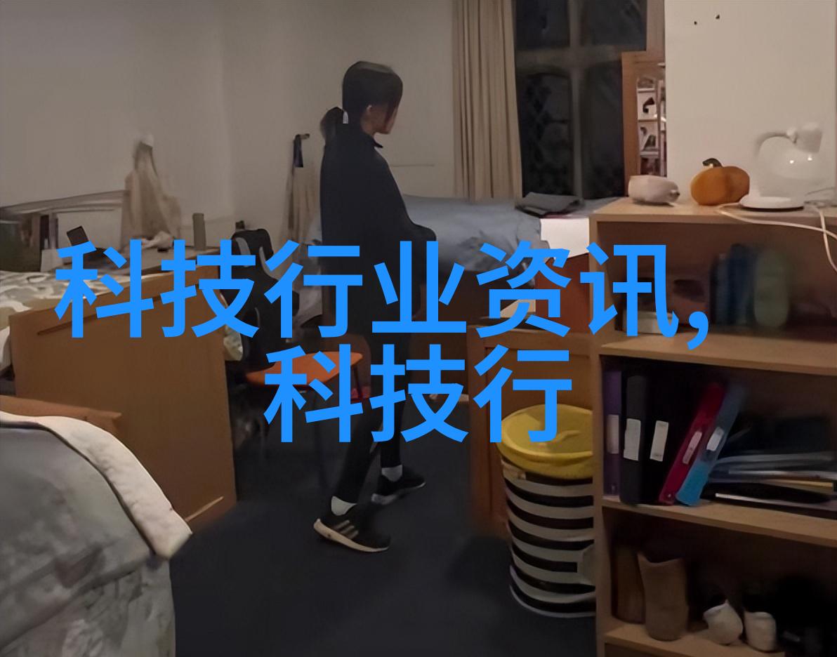 主题我是怎么装备自己的大学摄影专业必备设备